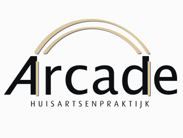 Huisartsenpraktijk Arcade